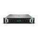 HPE HPE ProLiant DL385 Gen11 9124 3.0GHz 16c 64GB-R 8SFF MR408i-o 2x480GB SATA SSD 2x1000W PS EU server 960 GB Armadio (2U) AMD EPYC 3 GHz DDR5-SDRAM 1000 W - PC | TecnoCARE.net Sabaudia, Latina, Terracina, San Felice Circeo e Pontinia