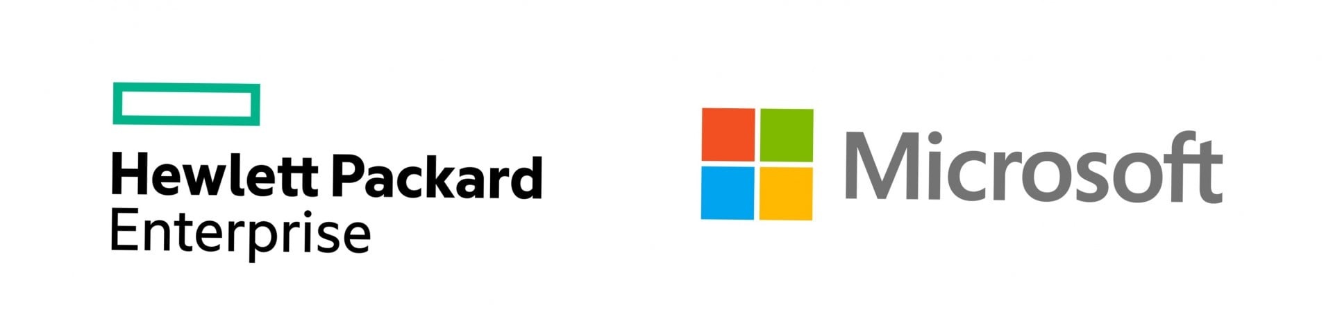 HPE HPE Microsoft Windows Server 2025 2-core Standard Additional License WW SW - SOFTWARE | TecnoCARE.net Sabaudia, Latina, Terracina, San Felice Circeo e Pontinia