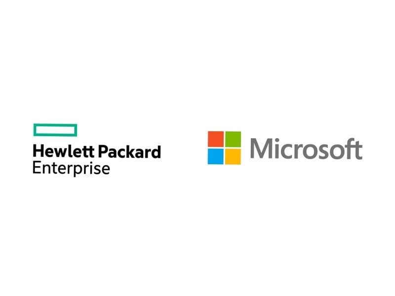 HPE HPE Microsoft Windows Server 2025 10 Users CAL WW LTU - SOFTWARE | TecnoCARE.net Sabaudia, Latina, Terracina, San Felice Circeo e Pontinia