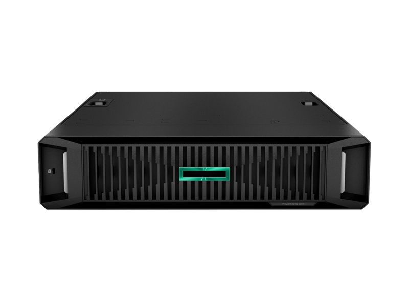 HPE HPE ProLiant DL145 Gen11 8024P 2.4GHz 8c 1P 1x32GB-R 2SFF NS204i-u NC BCM5719 2x1000W PS EMEA server 0 GB Armadio (2U) AMD EPYC 2,4 GHz 32 GB DDR5-SDRAM 1000 W - PC | TecnoCARE.net Sabaudia, Latina, Terracina, San Felice Circeo e Pontinia