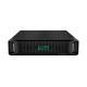 HPE HPE ProLiant DL145 Gen11 8024P 2.4GHz 8c 1P 1x32GB-R 2SFF NS204i-u NC BCM5719 2x1000W PS EMEA server 0 GB Armadio (2U) AMD EPYC 2,4 GHz 32 GB DDR5-SDRAM 1000 W - PC | TecnoCARE.net Sabaudia, Latina, Terracina, San Felice Circeo e Pontinia