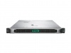 HPE HPE ProLiant DL360 Gen11 4510 2.4GHz 12c 1P 2x32GB-R 4LFF 2x960GB SSD NC BCM5719 2x800W PS EU server 1,92 TB Rack (1U) Intel® Xeon® Silver 2,4 GHz 64 GB DDR5-SD - PC | TecnoCARE.net Sabaudia, Latina, Terracina, San Felice Circeo e Pontinia
