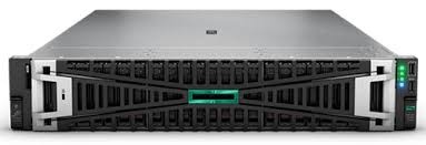 HPE HPE ProLiant DL380 Gen11 6530 2.1GHz 32c 1P 2x32GB-R 8SFF MR416i-o 2x480GB SSD 2x1000W PS EU server 960 GB Armadio (2U) Intel® Xeon® Gold 2,1 GHz 64 GB DDR5-SDR - PC | TecnoCARE.net Sabaudia, Latina, Terracina, San Felice Circeo e Pontinia