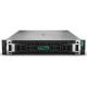 HPE HPE ProLiant DL380 Gen11 6530 2.1GHz 32c 1P 2x32GB-R 8SFF MR416i-o 2x480GB SSD 2x1000W PS EU server 960 GB Armadio (2U) Intel® Xeon® Gold 2,1 GHz 64 GB DDR5-SDR - PC | TecnoCARE.net Sabaudia, Latina, Terracina, San Felice Circeo e Pontinia