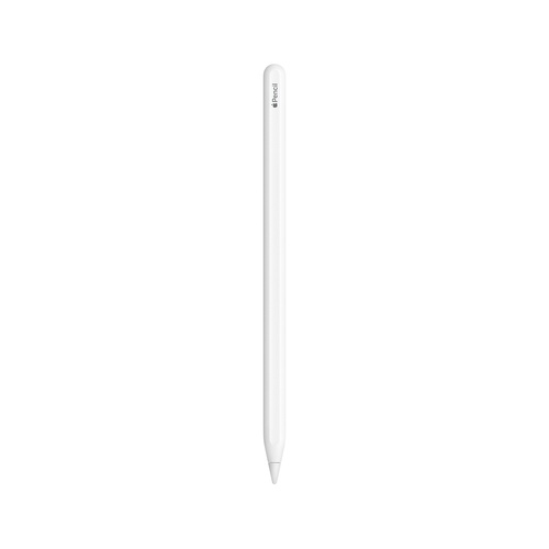APPLE APPLE PENCIL 2ND GENERATION - TABLET ACCESSORI | TecnoCARE.net Sabaudia, Latina, Terracina, San Felice Circeo e Pontinia