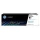 HP HP TONER NERO LASERJET 205A - TONER | TecnoCARE.net Sabaudia, Latina, Terracina, San Felice Circeo e Pontinia