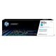 HP HP TONER CIANO 205A LASERJET - TONER | TecnoCARE.net Sabaudia, Latina, Terracina, San Felice Circeo e Pontinia