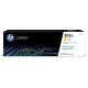 HP HP TONER GIALLO 205A LASERJET - TONER | TecnoCARE.net Sabaudia, Latina, Terracina, San Felice Circeo e Pontinia