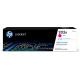 HP HP Cartuccia toner magenta originale LaserJet 203A - STAMPANTI E SCANNER | TecnoCARE.net Sabaudia, Latina, Terracina, San Felice Circeo e Pontinia