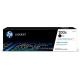HP HP TONER NERO 203X PER LJ PRO M254/ MFP M280/281 ALTA CAPACITA 3200 PAG - TONER | TecnoCARE.net Sabaudia, Latina, Terracina, San Felice Circeo e Pontinia