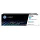 HP HP TONER CIANO 203X PER LJ PRO M254/ MFP M280/281 ALTA CAPACITA 2500 PAG - TONER | TecnoCARE.net Sabaudia, Latina, Terracina, San Felice Circeo e Pontinia