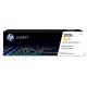 HP HP TONER GIALLO 203X PER LJ PRO M254/ MFP M280/281 ALTA CAPACITA 2500 PAG - TONER | TecnoCARE.net Sabaudia, Latina, Terracina, San Felice Circeo e Pontinia
