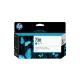 HP HP MATERIALE DI CONSUMO, 730, CIANO - CONSUMABILI PLOTTER | TecnoCARE.net Sabaudia, Latina, Terracina, San Felice Circeo e Pontinia
