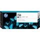 HP HP CARTUCCIA INK 730 NERO OPACO - CARTUCCE INKJET | TecnoCARE.net Sabaudia, Latina, Terracina, San Felice Circeo e Pontinia