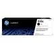 HP HP TONER NERO 44A LASER STANDARD - TONER | TecnoCARE.net Sabaudia, Latina, Terracina, San Felice Circeo e Pontinia