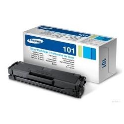 HP HP SAMSUNG TONER NERO PER ML-2160/2165/2165W SCX-3400/3405/3400F/3405F/3405FW SF-760 1.500 PAGINE TS - TONER | TecnoCARE.net Sabaudia, Latina, Terracina, San Felice Circeo e Pontinia
