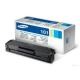 HP HP SAMSUNG TONER NERO PER ML-2160/2165/2165W SCX-3400/3405/3400F/3405F/3405FW SF-760 1.500 PAGINE TS - TONER | TecnoCARE.net Sabaudia, Latina, Terracina, San Felice Circeo e Pontinia