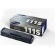 HP HP SAMSUNG TONER NERO MLT-D111S/ELS, PER SL-M2022/W SL-M2070/F/FW 1000 PAG TS - TONER LASER ALTA ROTAZIONE | TecnoCARE.net Sabaudia, Latina, Terracina, San Felice Circeo e Pontinia