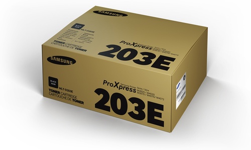 HP HP SAMSUNG TONER NERO PER SL-M3820/M3870/M4020/M4070 10.000 PAG TS - TONER | TecnoCARE.net Sabaudia, Latina, Terracina, San Felice Circeo e Pontinia