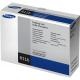 HP HP SAMSUNG TAMBURO PER SL-M2625/2825/2675/2575 9000PAG - FOTOCONDUTTORI | TecnoCARE.net Sabaudia, Latina, Terracina, San Felice Circeo e Pontinia