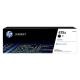 HP HP TONER 415A, NERO M454/M479, 2.400 PAG  TS - TONER | TecnoCARE.net Sabaudia, Latina, Terracina, San Felice Circeo e Pontinia
