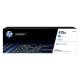HP HP TONER W2031A CYAN 2100 PAGES - TONER | TecnoCARE.net Sabaudia, Latina, Terracina, San Felice Circeo e Pontinia