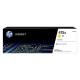 HP HP TONER GIALLO, 415A LASERJET - TONER | TecnoCARE.net Sabaudia, Latina, Terracina, San Felice Circeo e Pontinia