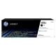 HP HP TONER 415X, NERO LASERJET M454/M479, 7.500 PAG - TONER LASER ALTA ROTAZIONE | TecnoCARE.net Sabaudia, Latina, Terracina, San Felice Circeo e Pontinia