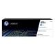 HP HP TONER 415X, CIANO LASERJET M454/M479, 6.000 PAG HP TONER 415X, CIANO LASERJET M454/M479, 6.000 PAG - TONER | TecnoCARE.net Sabaudia, Latina, Terracina, San Felice Circeo e Pontinia