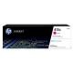 HP HP TONER 415X, MAGENTA LASERJET M454/M479, 6.000 PAG - TONER | TecnoCARE.net Sabaudia, Latina, Terracina, San Felice Circeo e Pontinia