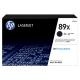 HP HP TONER NERO 89X LASERJET - TONER | TecnoCARE.net Sabaudia, Latina, Terracina, San Felice Circeo e Pontinia