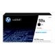HP HP TONER NERO 59A 3000 PAG  TS - TONER LASER ALTA ROTAZIONE | TecnoCARE.net Sabaudia, Latina, Terracina, San Felice Circeo e Pontinia