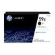 HP HP TONER NERO CF259X 59X ALTA CAPACITA 10000 PAG, 59X TS - TONER LASER ALTA ROTAZIONE | TecnoCARE.net Sabaudia, Latina, Terracina, San Felice Circeo e Pontinia