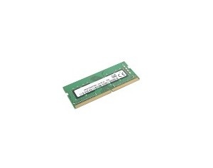 LENOVO Lenovo 4X70R38790 memoria 8 GB 1 x 8 GB DDR4 2666 MHz - COMPONENTI | TecnoCARE.net Sabaudia, Latina, Terracina, San Felice Circeo e Pontinia
