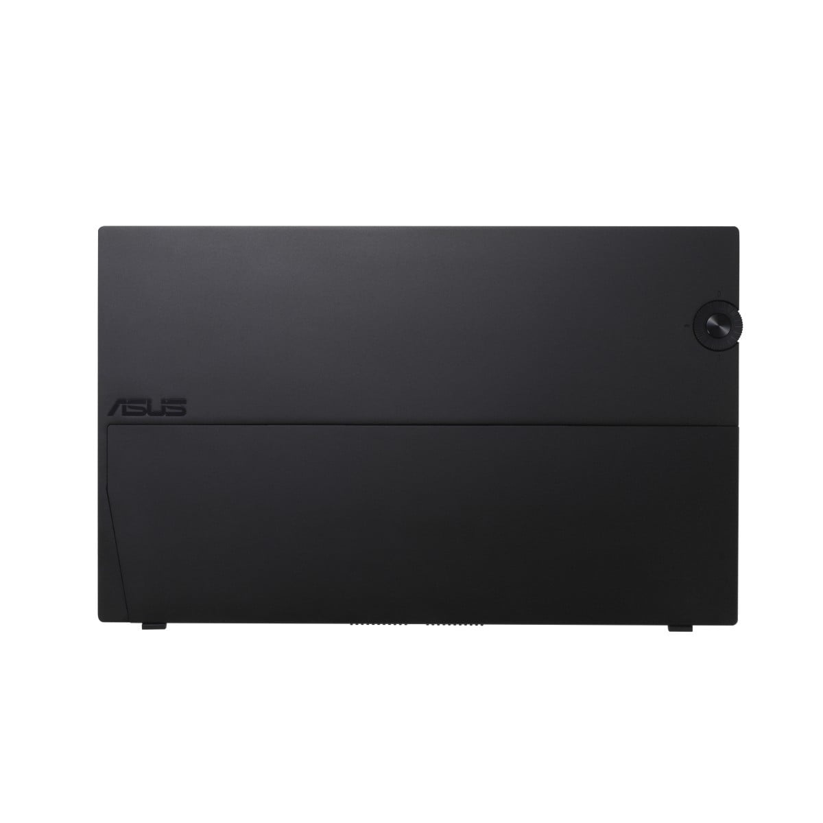ASUS ASUS PA148CTV Monitor PC 35,6 cm (14") 1920 x 1080 Pixel Full HD LED Touch screen Da tavolo Nero - MONITOR E ACCESSORI | TecnoCARE.net Sabaudia, Latina, Terracina, San Felice Circeo e Pontinia