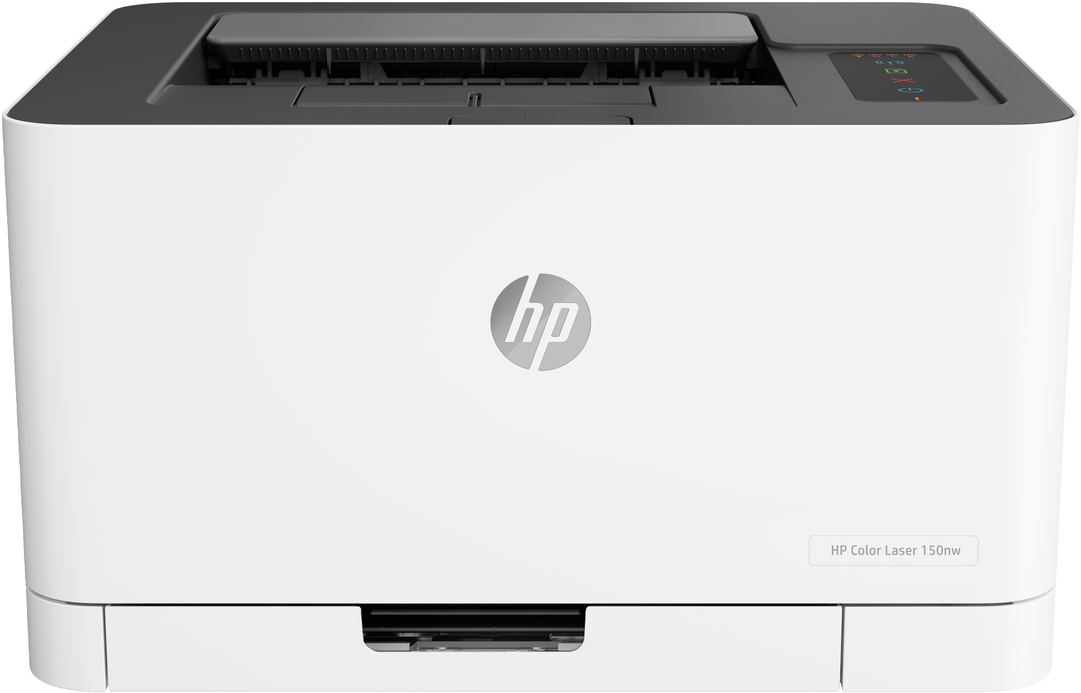 HP HP STAMPANTE LASER A4 COLORE, 150NW, 18PPM, WIFI/LAN - STAMPANTI LASER | TecnoCARE.net Sabaudia, Latina, Terracina, San Felice Circeo e Pontinia
