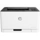 HP HP STAMPANTE LASER A4 COLORE, 150NW, 18PPM, WIFI/LAN - STAMPANTI LASER | TecnoCARE.net Sabaudia, Latina, Terracina, San Felice Circeo e Pontinia