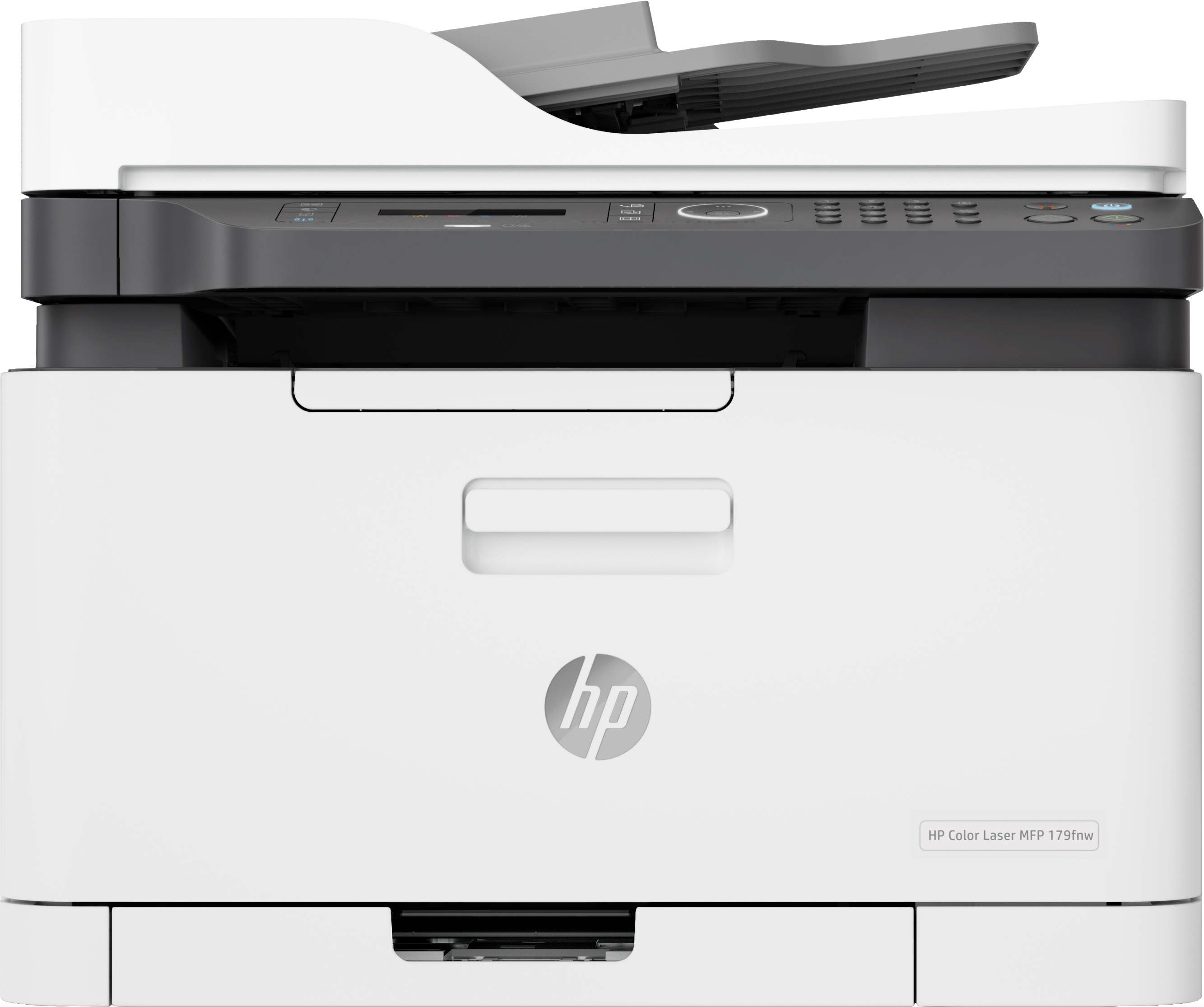HP HP Color Laser Stampante multifunzione 179fnw, Stampa, copia, scansione, fax, scansione verso PDF - STAMPANTI E SCANNER | TecnoCARE.net Sabaudia, Latina, Terracina, San Felice Circeo e Pontinia