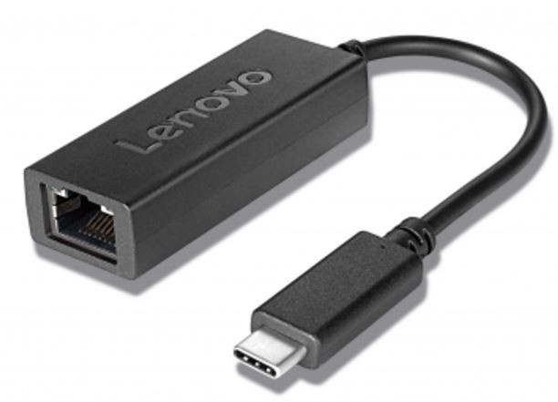LENOVO Lenovo GX90S91832 scheda di rete e adattatore Ethernet 1000 Mbit/s - COMPONENTI | TecnoCARE.net Sabaudia, Latina, Terracina, San Felice Circeo e Pontinia