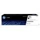 HP HP TONER NERO 1000 PAG, 106A - TONER | TecnoCARE.net Sabaudia, Latina, Terracina, San Felice Circeo e Pontinia