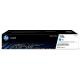 HP HP TONER CIANO 117A 700 PAG - TONER | TecnoCARE.net Sabaudia, Latina, Terracina, San Felice Circeo e Pontinia