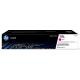 HP HP TONER MAGENTA 117A 700 PAG - TONER | TecnoCARE.net Sabaudia, Latina, Terracina, San Felice Circeo e Pontinia