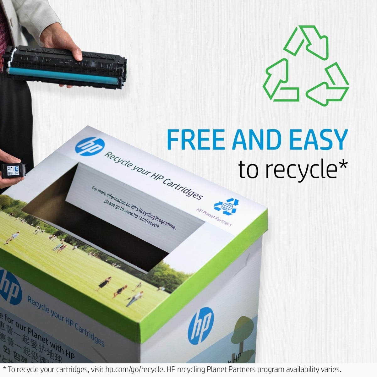 HP HP 42X High Yield Black Original LaserJet Toner Cartridge - 20000 pagine - Nero - 1 pz - STAMPANTI E SCANNER | TecnoCARE.net Sabaudia, Latina, Terracina, San Felice Circeo e Pontinia