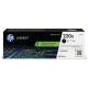 HP HP TONER 220X, NERO, TERRAJET, LJ PRO 4202, 4302, 4303, 7.500 PAG - TONER | TecnoCARE.net Sabaudia, Latina, Terracina, San Felice Circeo e Pontinia