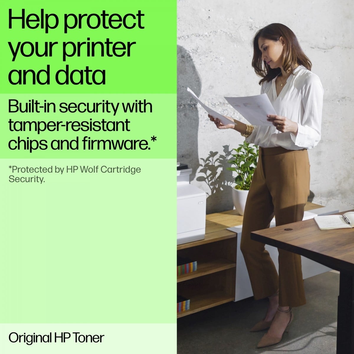 HP Toner originale HP 220X - ciano (W2201X) - STAMPANTI E SCANNER | TecnoCARE.net Sabaudia, Latina, Terracina, San Felice Circeo e Pontinia