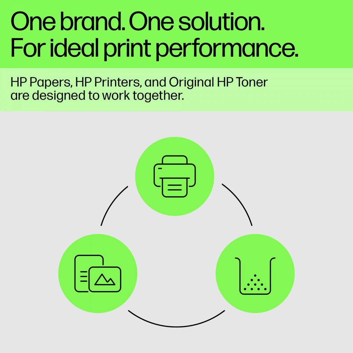 HP HP Cartuccia Toner originale nero LaserJet 45A - STAMPANTI E SCANNER | TecnoCARE.net Sabaudia, Latina, Terracina, San Felice Circeo e Pontinia