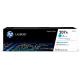 HP HP TONER 207A, CIANO, 1250 PAG, PER Pro M255dw, M282nw, M283fdn, M283fdw - TONER | TecnoCARE.net Sabaudia, Latina, Terracina, San Felice Circeo e Pontinia