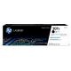 HP HP TONER W2210X NERO 3150 PAGES - TONER | TecnoCARE.net Sabaudia, Latina, Terracina, San Felice Circeo e Pontinia