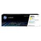 HP HP TONER W2212X YELLOW 2450 PAGES - TONER | TecnoCARE.net Sabaudia, Latina, Terracina, San Felice Circeo e Pontinia