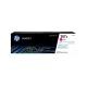 HP HP TONER MAGENTA, 207X - TONER | TecnoCARE.net Sabaudia, Latina, Terracina, San Felice Circeo e Pontinia
